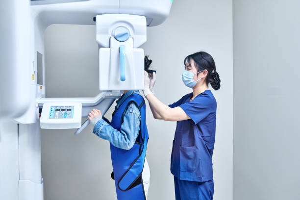 Best Urgent Dental Care in Pantops, VA