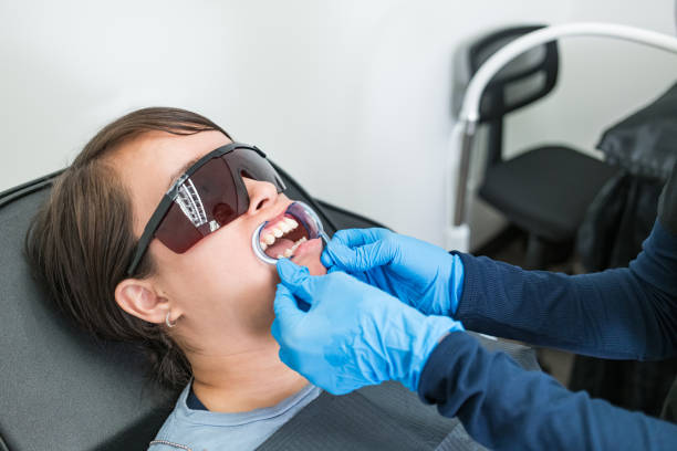 Best Emergency Treatment for Toothache in Pantops, VA