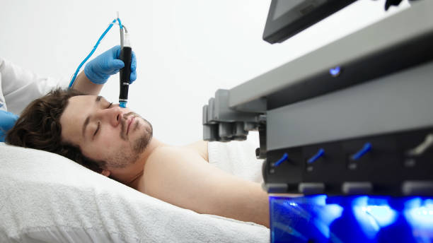 Best Emergency Tooth Extraction in Pantops, VA